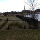 Fences Unlimited - Fence-Sales, Service & Contractors