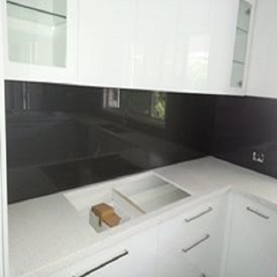 Hervey Bay Glass Glazing & Screens