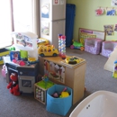 The Sky's The Limit Learning Center, Inc. - Day Care Centers & Nurseries