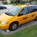 Ocean Cab Taxi Services - Taxis