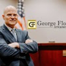 George Flowers, Attorney at Law - Attorneys