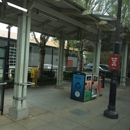 Renton Transit Center - Transportation Services