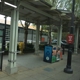 Renton Transit Center