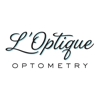 L'Optique Optometry gallery