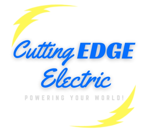 Cutting Edge Electric, Inc. - Idaho Falls, ID