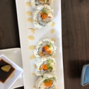 Maru-Hi Restaurant & Lounge - Sushi Bars