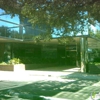 Alliance International Assistance gallery