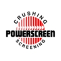 Powerscreen Crushing & Screening