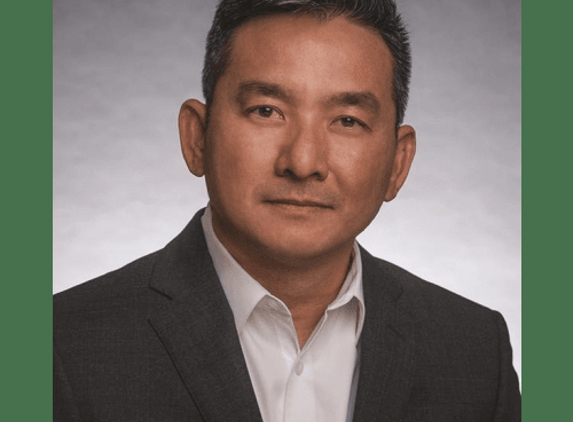 John Nguyen - State Farm Insurance Agent - Spring, TX