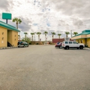 OYO Hotel Twin Lake-Lake Park / Valdosta Area