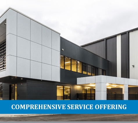 Leonay Plumbing - Penrith, NSW. Comprehensive Service Offering