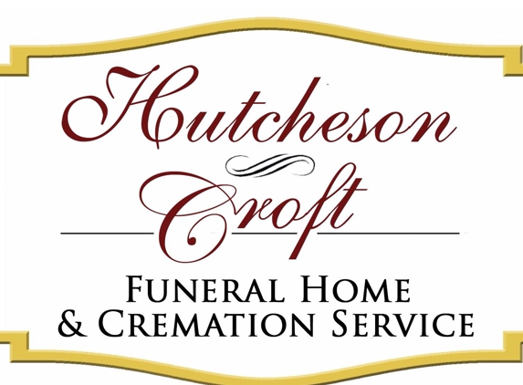 Croft Funeral Home & Cremation Service - Temple, GA