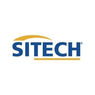 Sitech - Annapolis Junction, MD