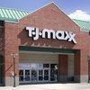 T.J. Maxx gallery