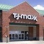 T.J.Maxx