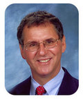 Taliaferro, Richard L, DDS