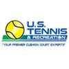 U.S. Tennis & Recreation gallery