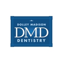 Dolley Madison Dentistry