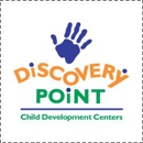 Discovery Point Old Peachtree - Day Care Centers & Nurseries