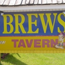 Brew's Tavern - Taverns