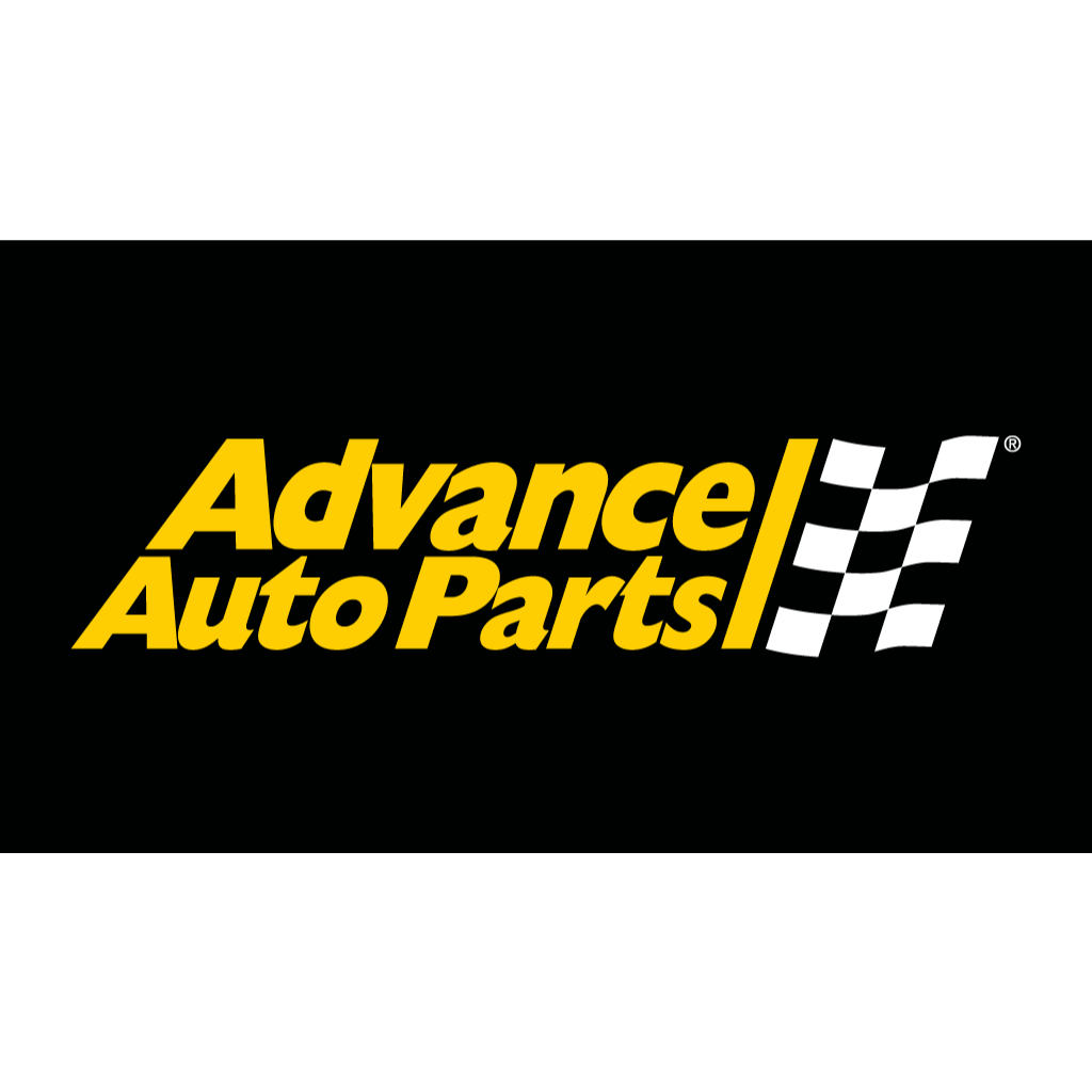 Advance Auto Parts - Athens, AL 35611