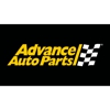 Advanced Auto Parts gallery