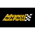 Advance Auto Parts - Automobile Parts & Supplies