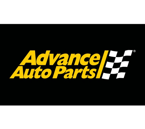 Advance Auto Parts - Moore, OK