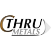 CThru Metals gallery