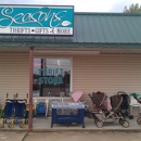 Seasons Thrifts Gifts & More - Resale Shops