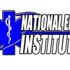 National EMS Institute gallery