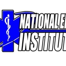 National EMS Institute - First Aid & Safety Instruction