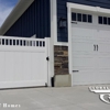 Global Vinyl Fencing gallery