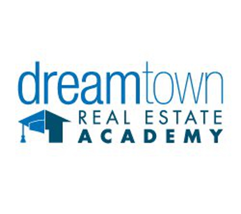 Dream Town Real Estate Academy - Chicago, IL