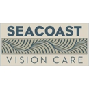 Seacoast Vision Care - Optometrists-OD-Therapy & Visual Training