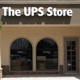 The UPS Store