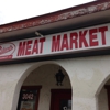 Richard's Country Meat Market gallery