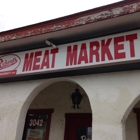 Richard's Country Meat Market