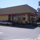 Popeyes Louisiana Kitchen - Chicken Restaurants