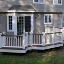 Scott Cianela Contracting - General Contractors