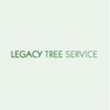 Legacy Tree Service gallery