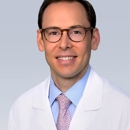 Samuel U. Takvorian, MD, MS - Medical Clinics