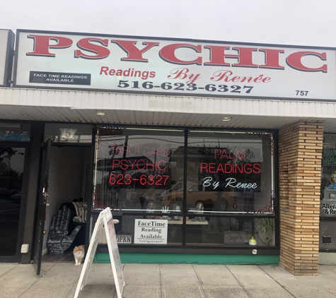 Tarot Card Psychic Palm RDNGS - North Baldwin, NY. Specializing in tarot cards n psychic readings available for FaceTime readings I take Venmo cash app PayPal and Zell private readings available gatherings and parties