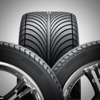 Top Value Tire gallery
