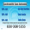 Best Locksmiths San Antonio gallery