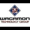 Wagamon Technology Group gallery