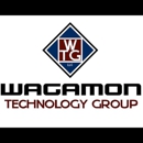 Wagamon Technology Group - Computer Security-Systems & Services