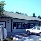 Issaquah Dental