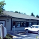 Issaquah Dental