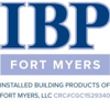 IBP Fort Myers gallery